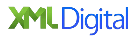 XML Digital